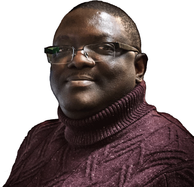 Timi-profile